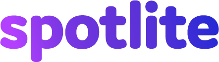  Spotlite - Official Site