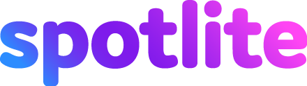  Spotlite - Official Site