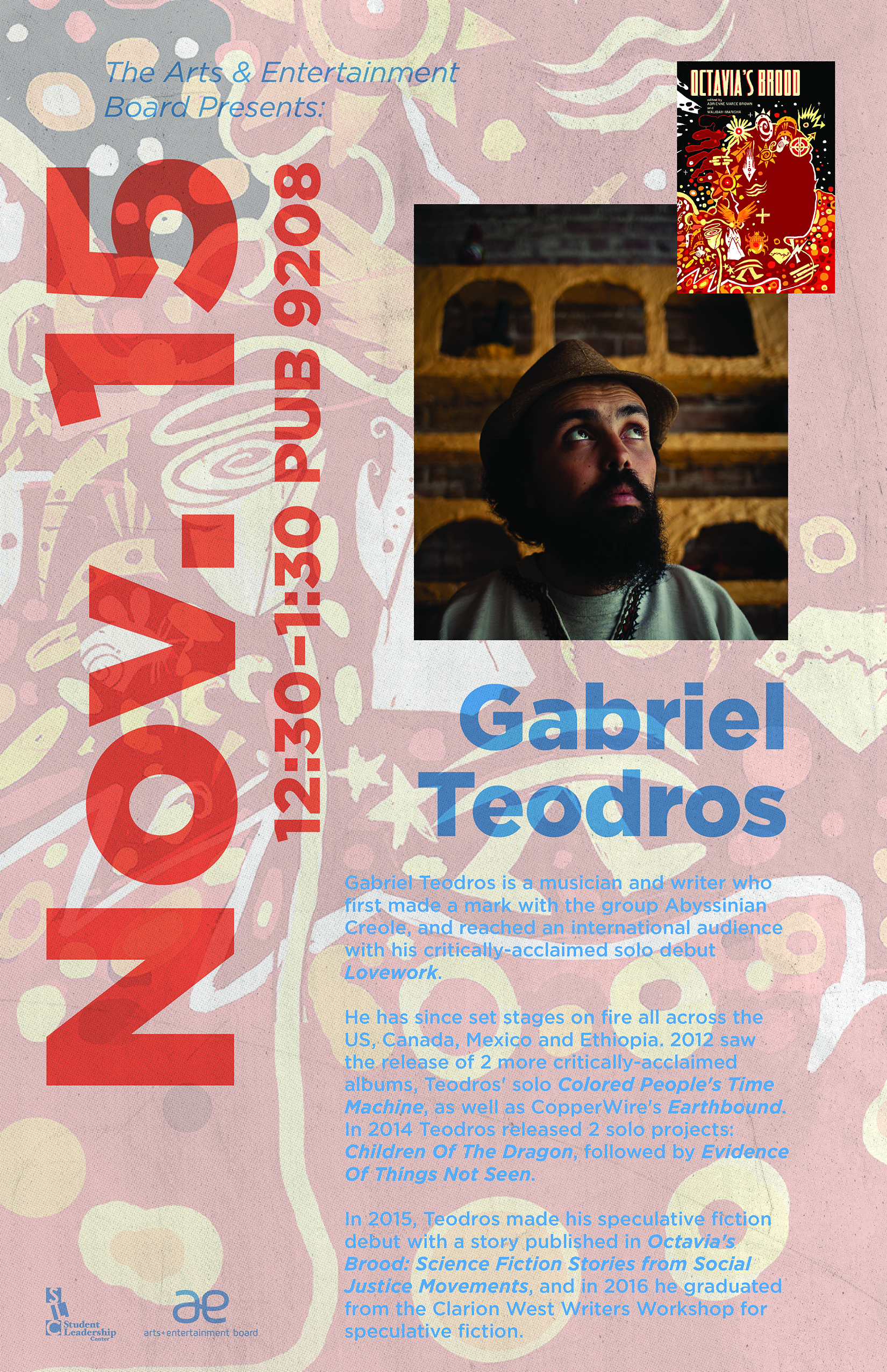 Gabriel Teodros-01.jpg