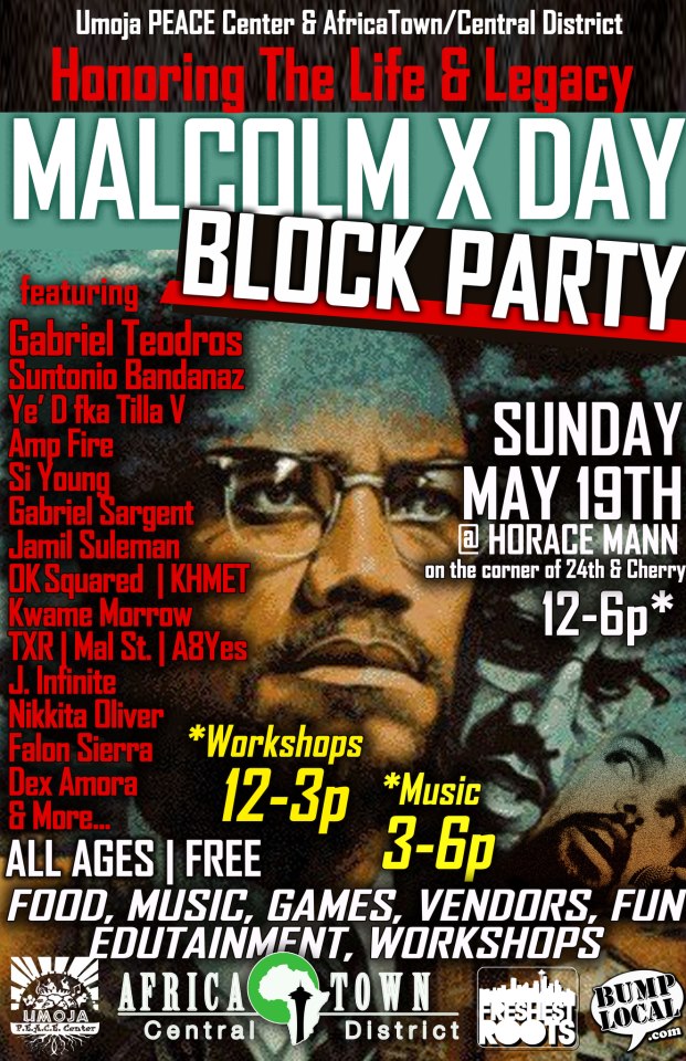 MalcolmXBlockParty.jpg