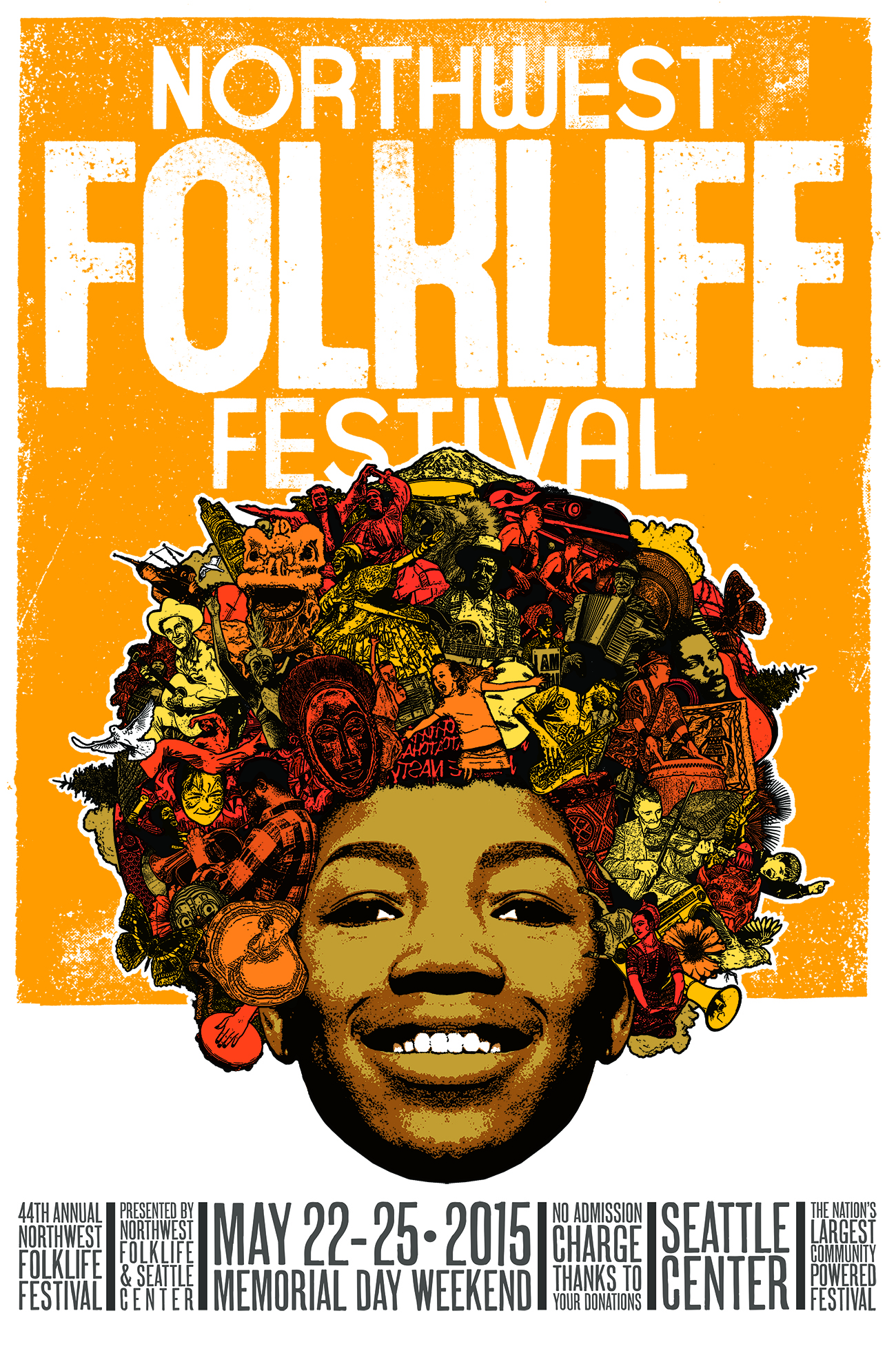 2015-folklife-poster.jpg