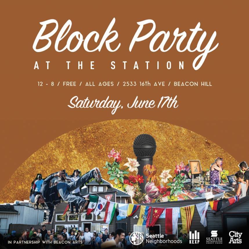 Block Party at The Station 2017.jpg