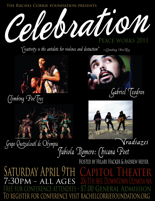 Celebration-handbill.jpg