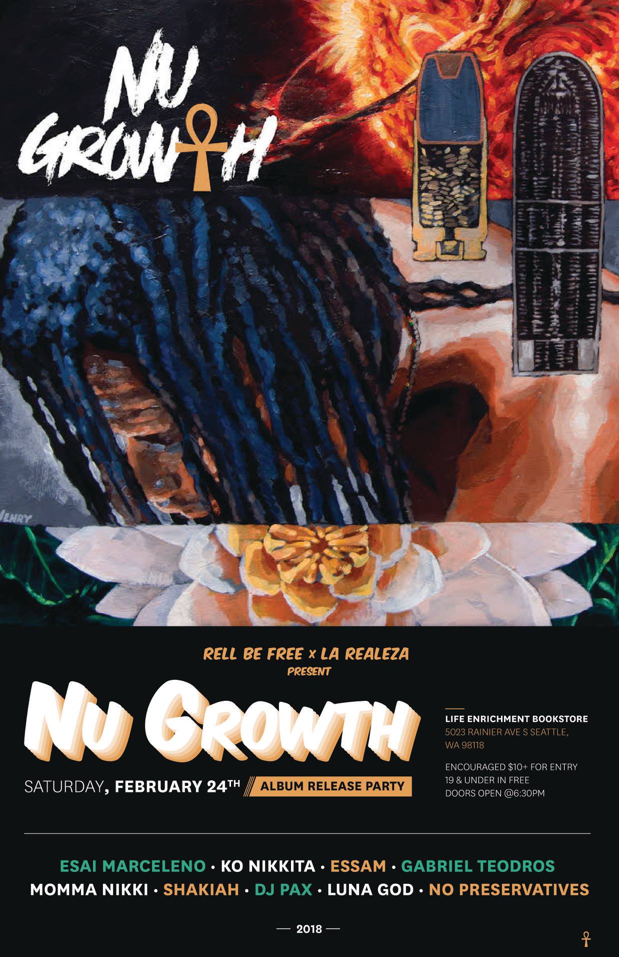 NuGrowth Release Party.jpg