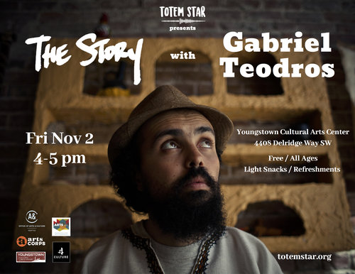 The+Story_+Gabriel+Teodros.jpg