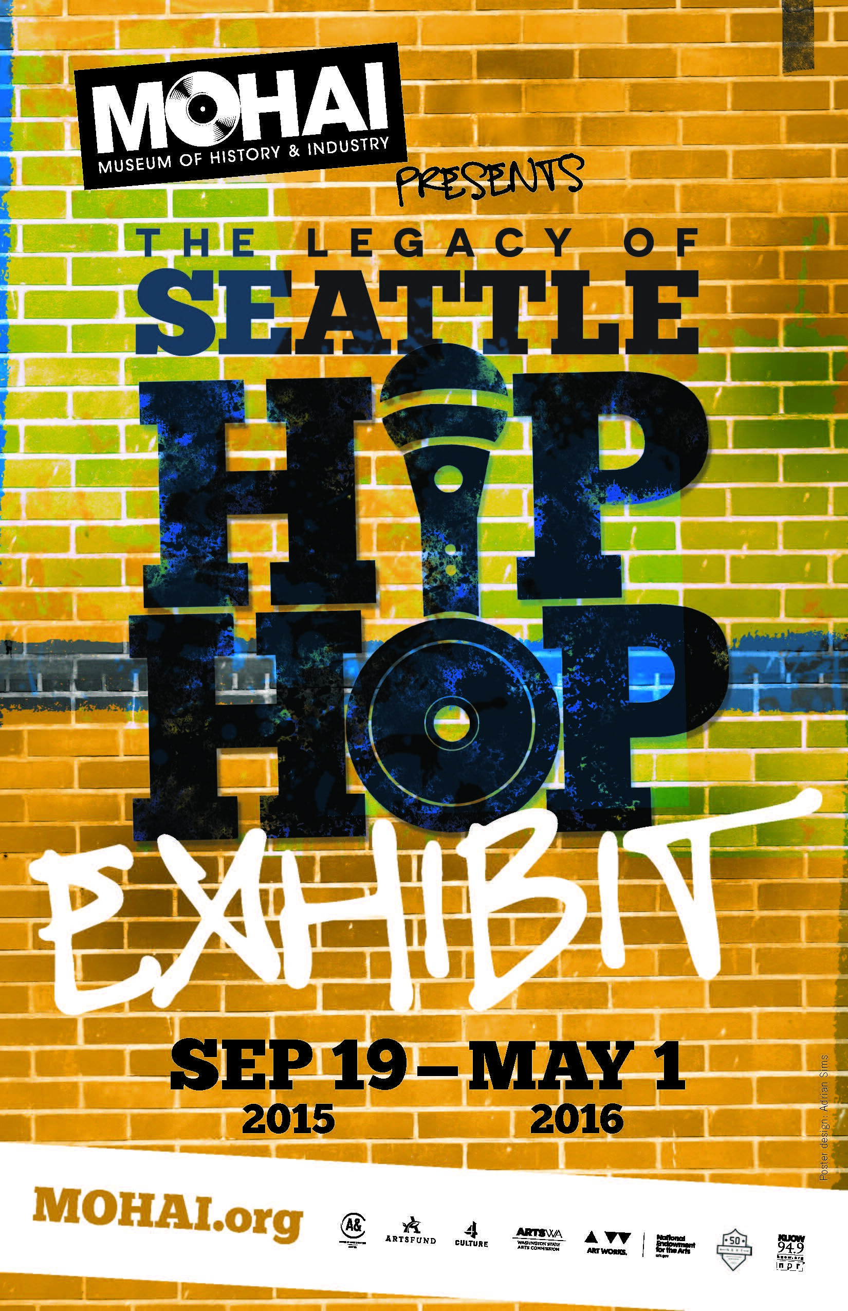 Legacy-of-Seattle-Hip-Hop-Poster_8.27.15-1.jpg