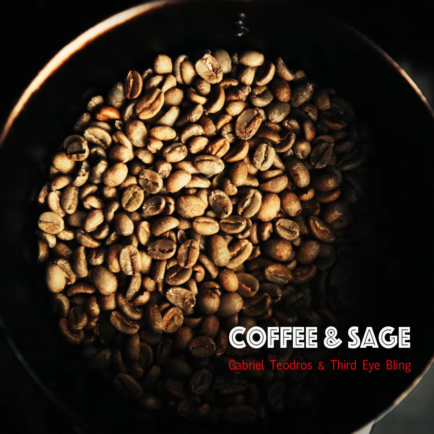 CoffeeSageCover.jpg