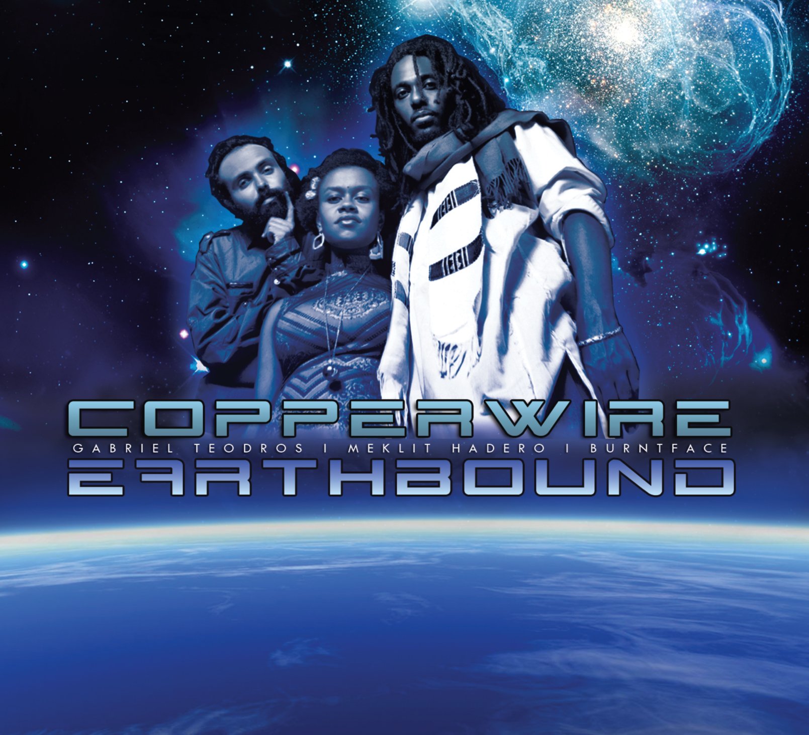 copperwire-earthbound-cover-high-res.jpg