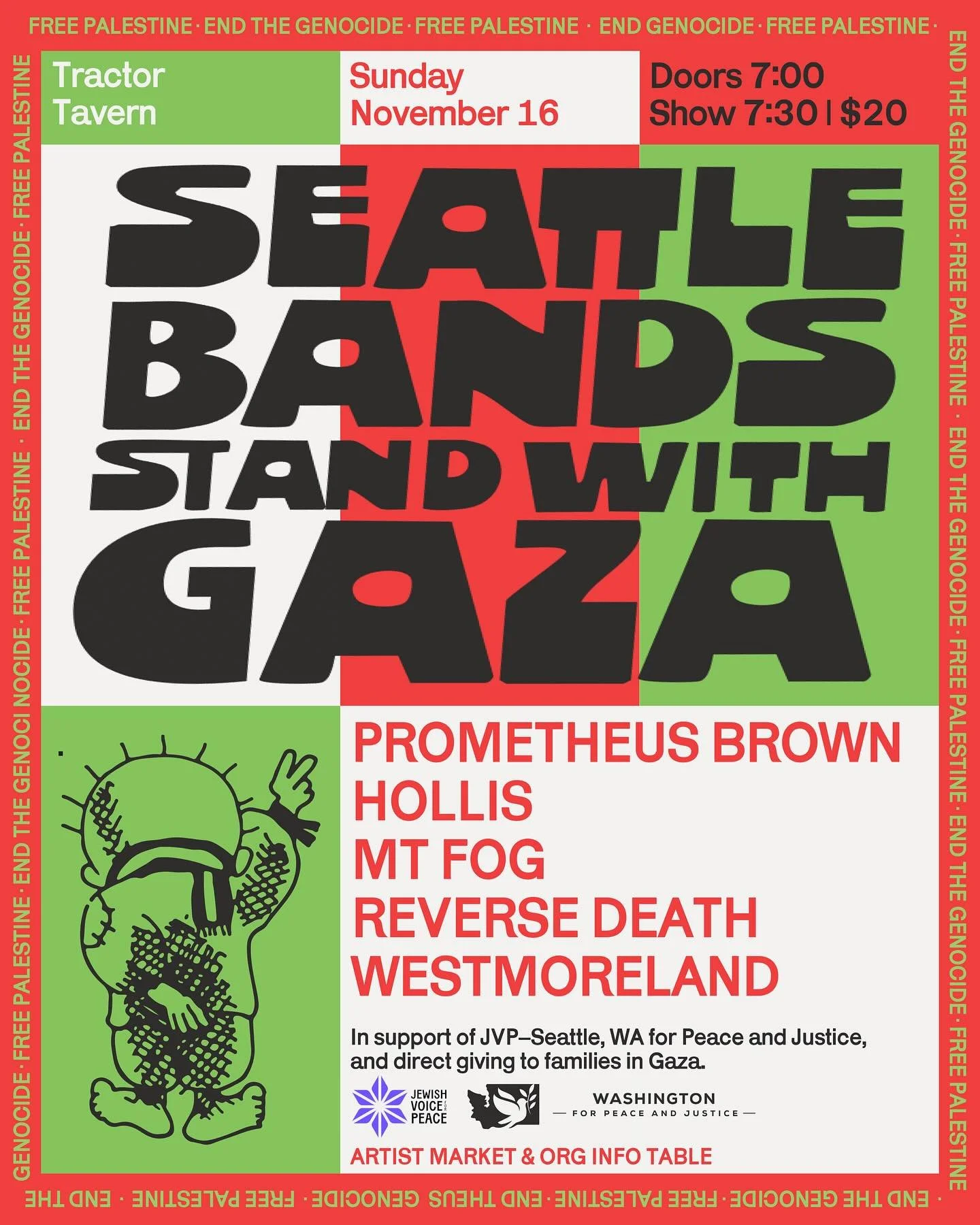 SeattleStandsWithGaza2.jpg