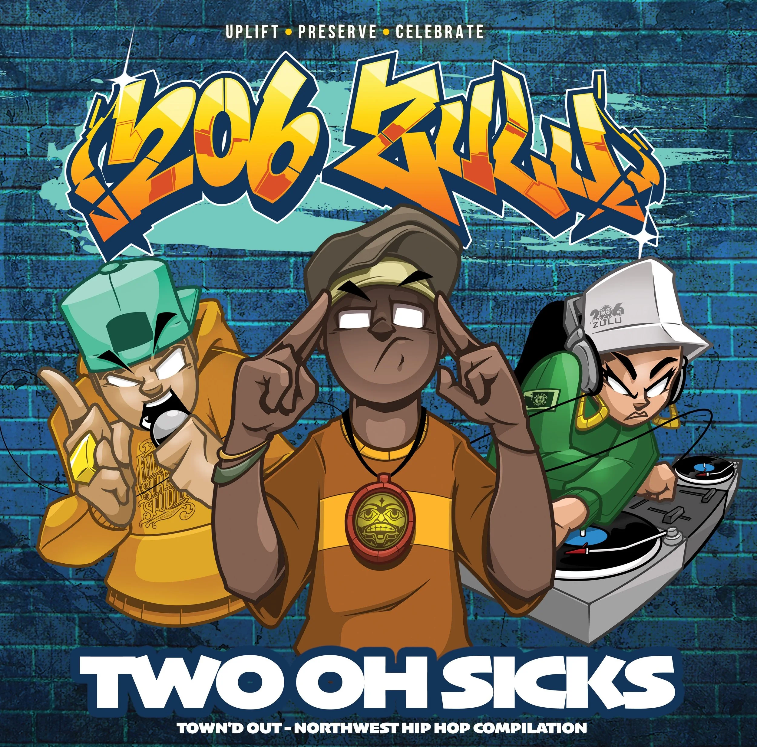 206zulu2026LP small.jpg