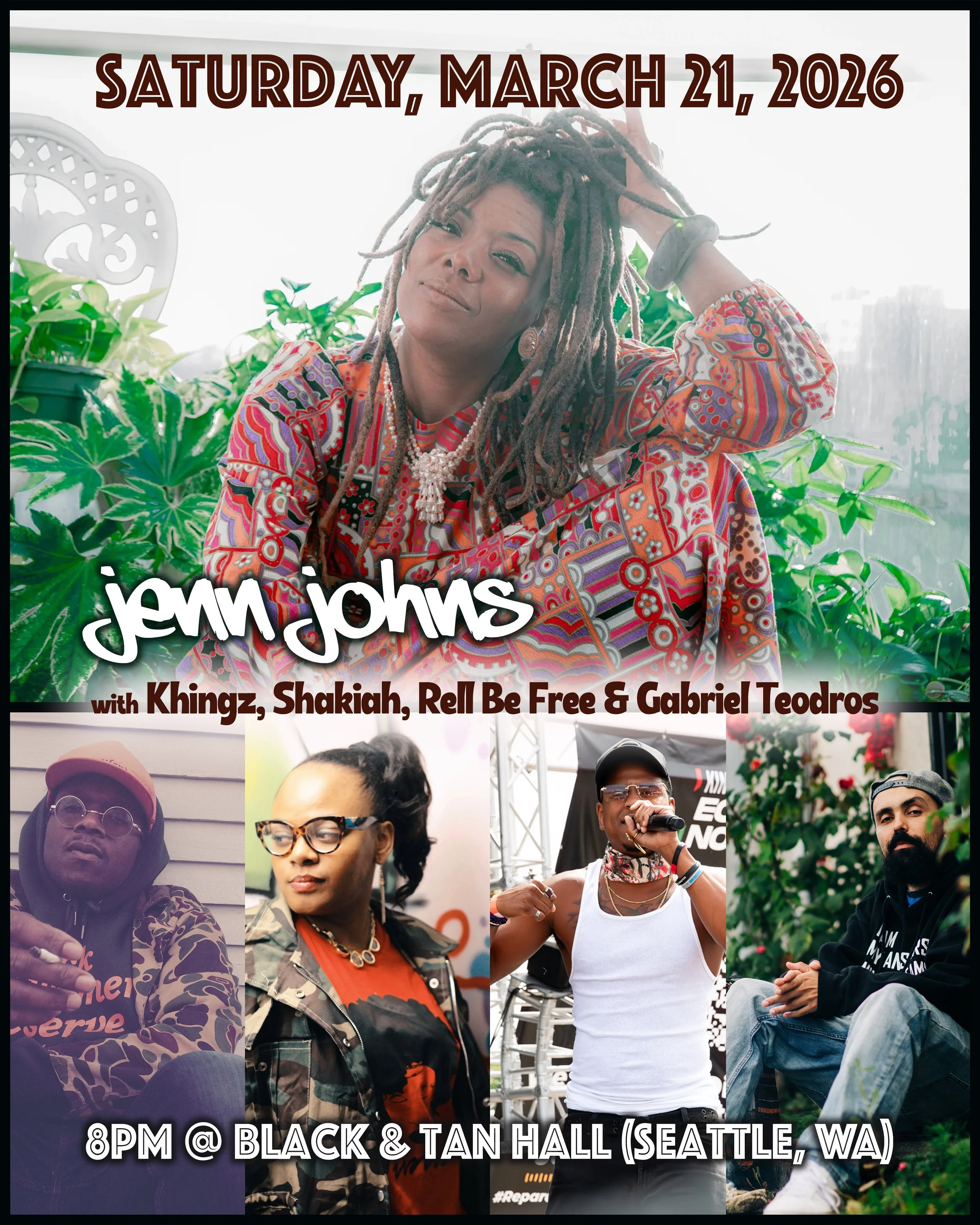 Jenn Johns 03212026.jpg