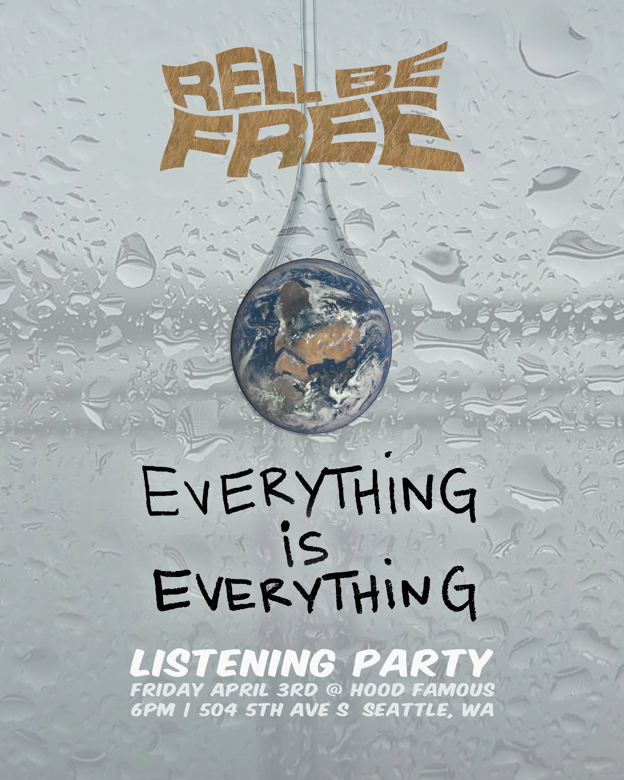relllistening party 02.jpg