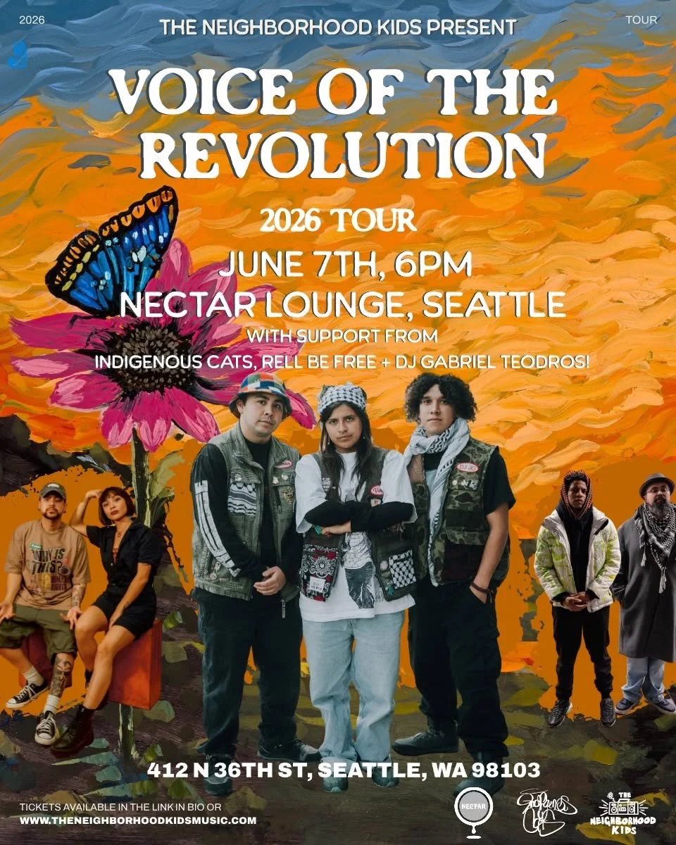 TNK Seattle.jpg