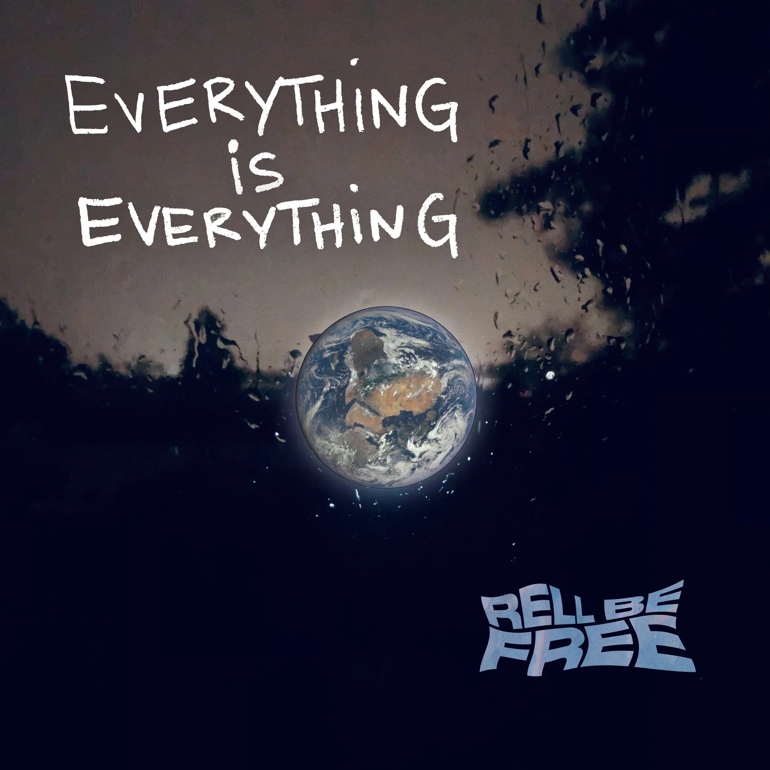 relleverything4.jpg