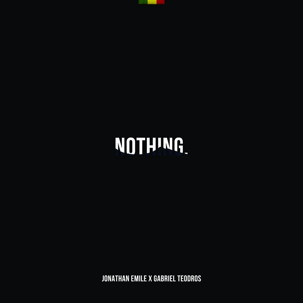 nothing.jpg