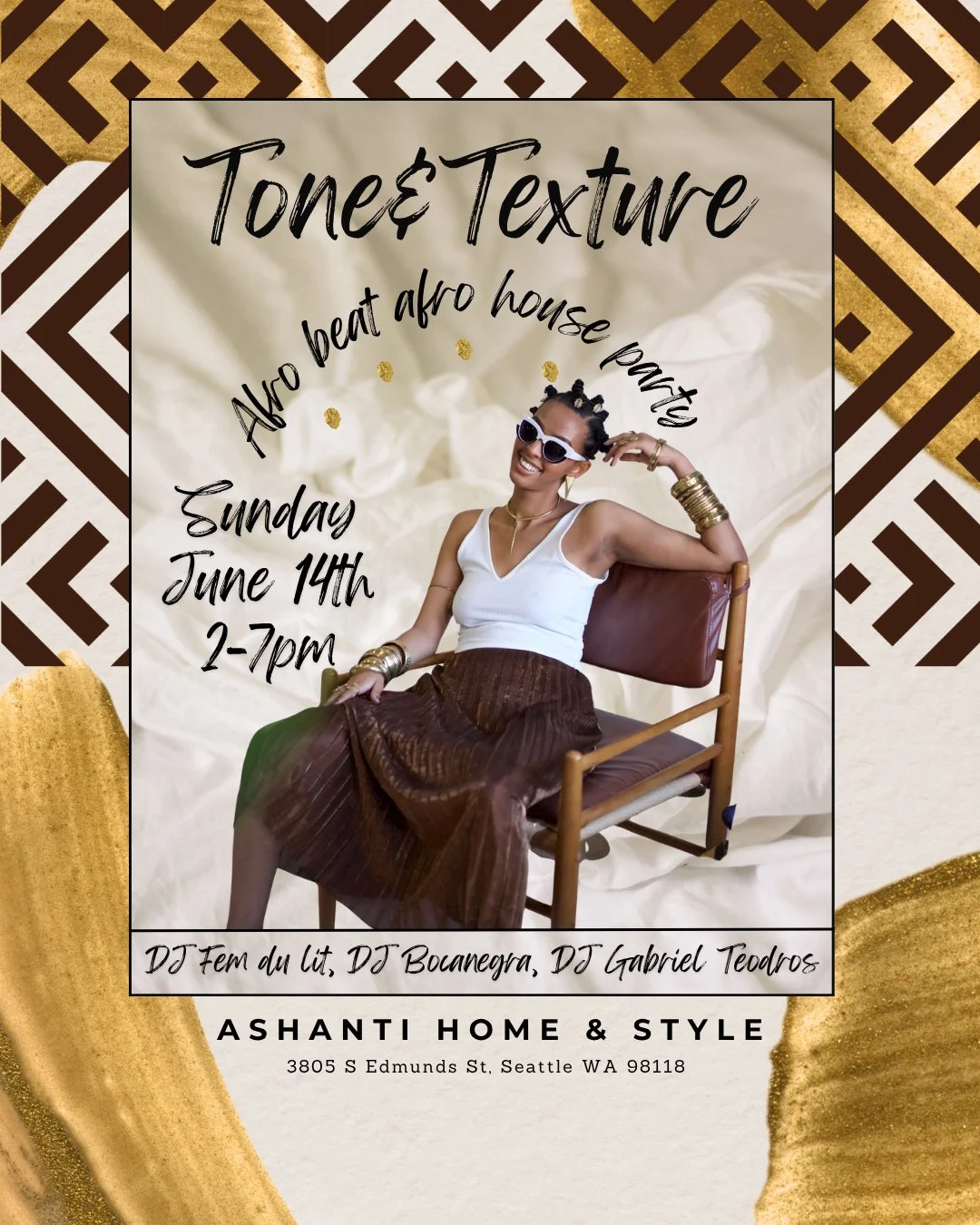 ASHANTI-v4-IG.jpg