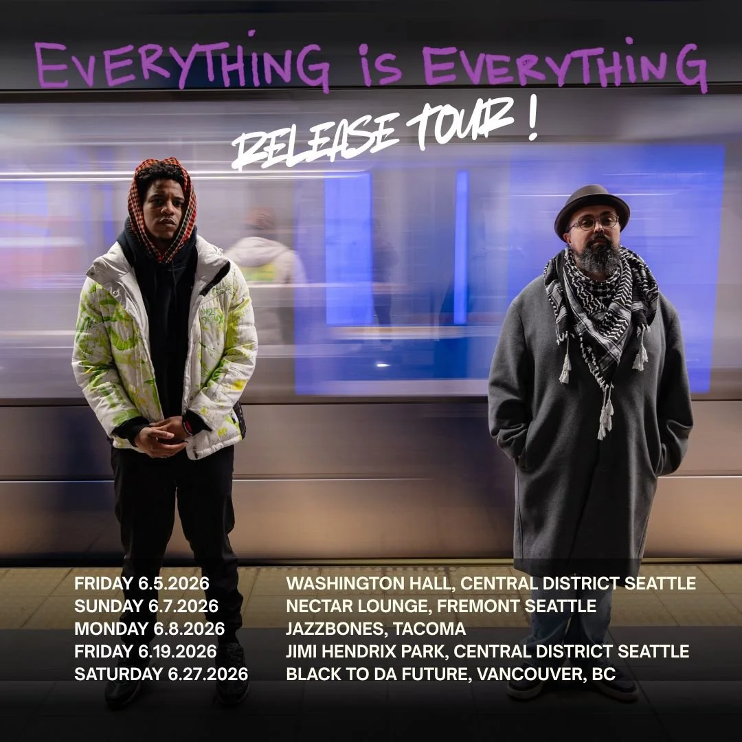 Tour Announcement Instagram Post.jpg