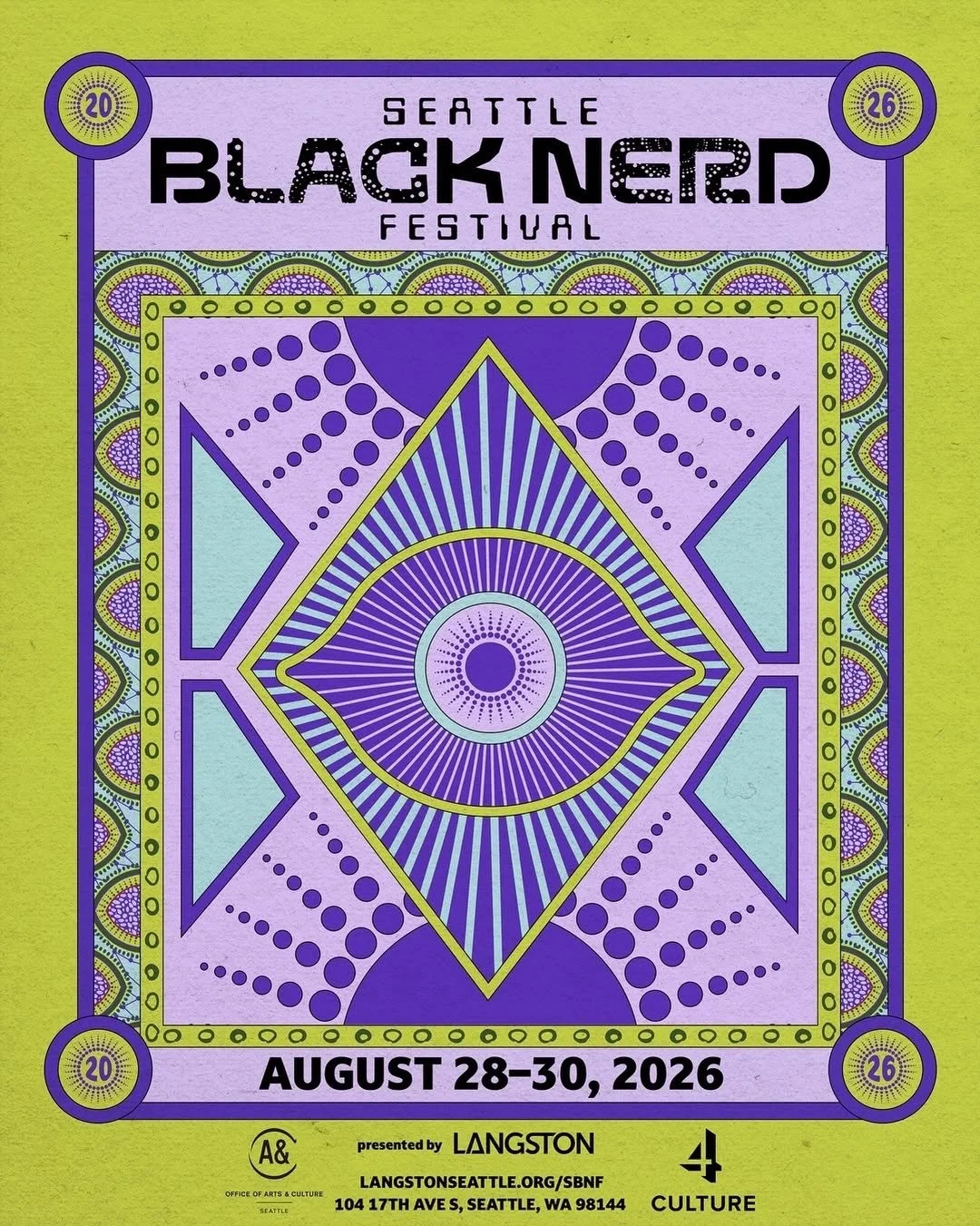SBNF poster for IG.jpg