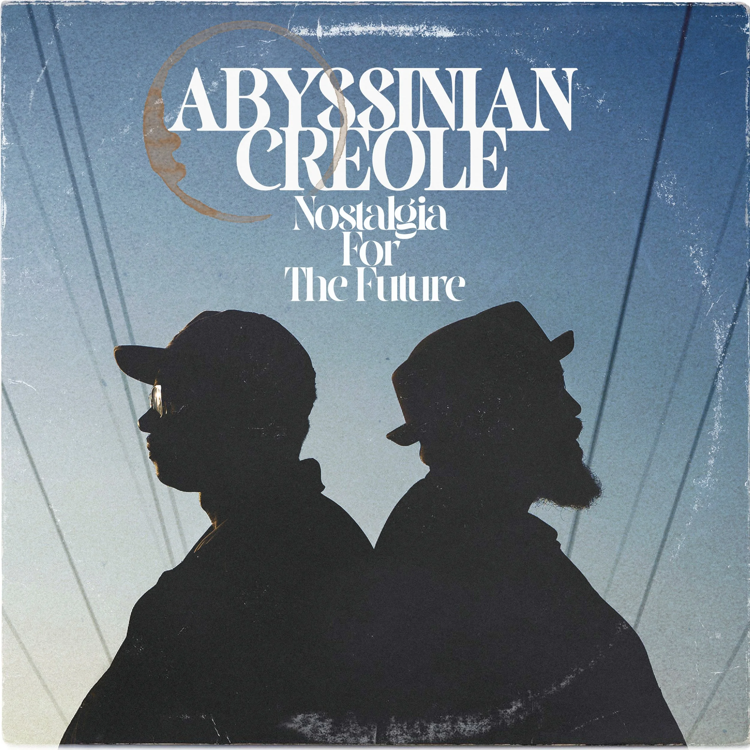 Abyssinian Creole Nostalgia for The Future Cover.jpg