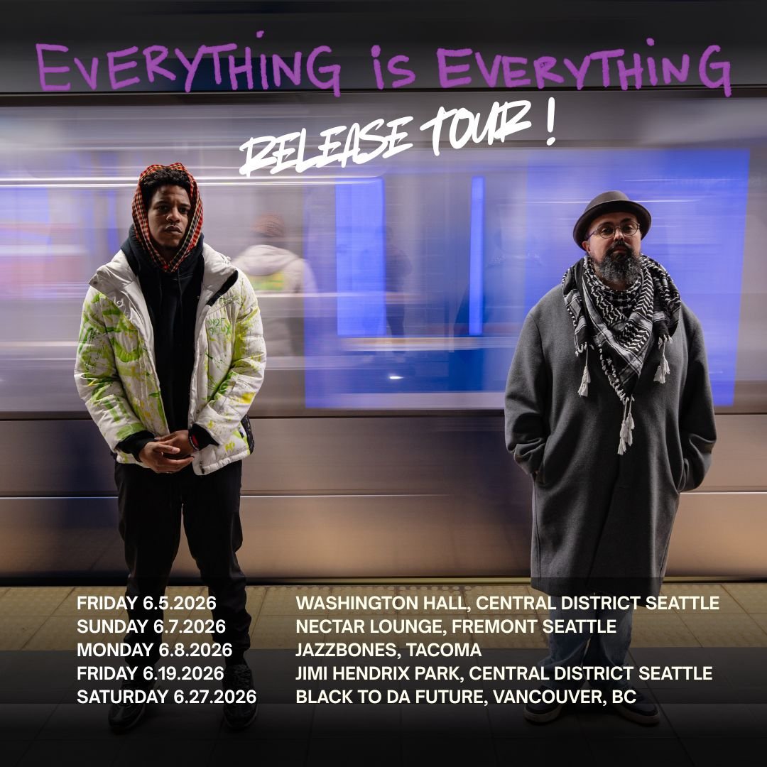 Tour Announcement Instagram Post.jpg