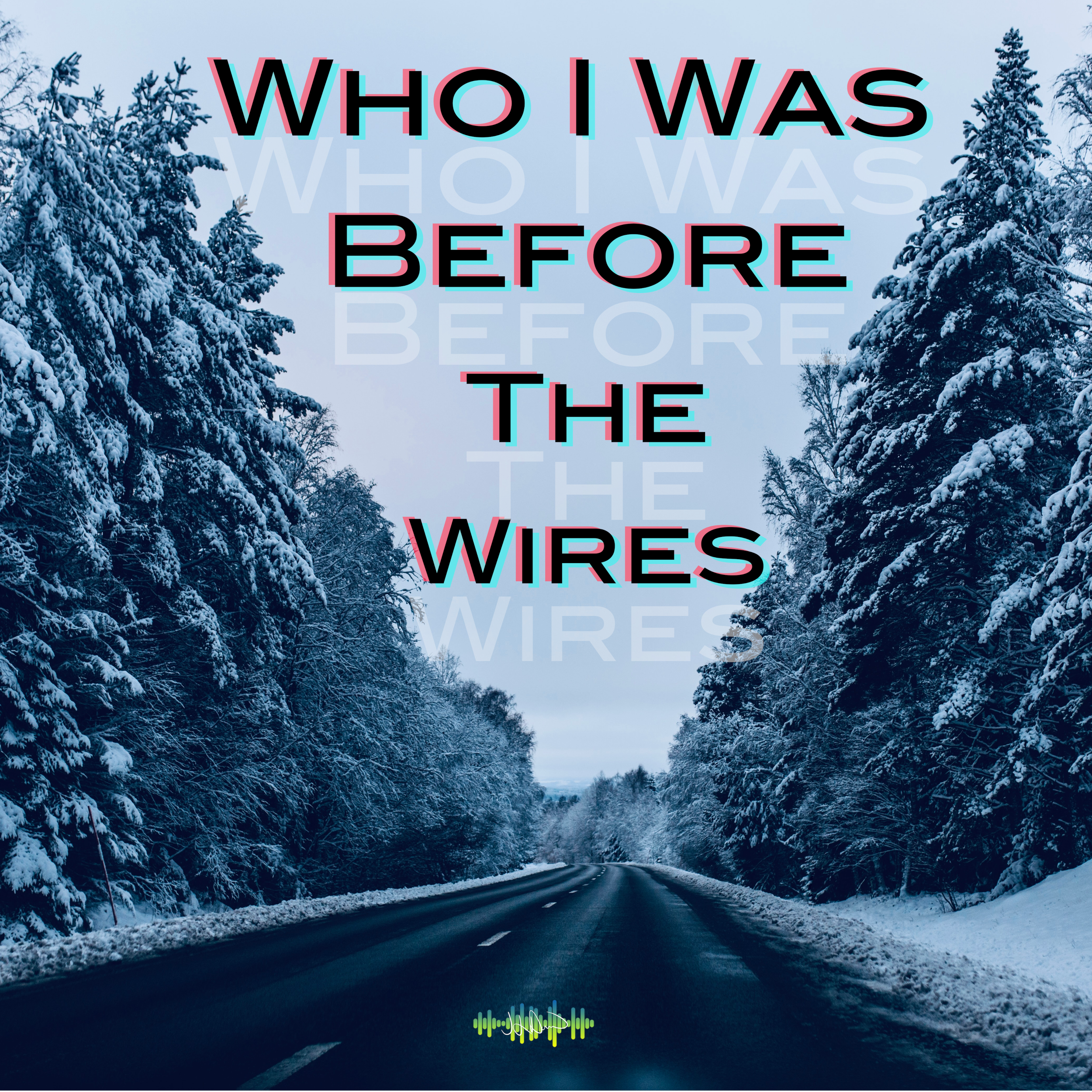 Chapter 7