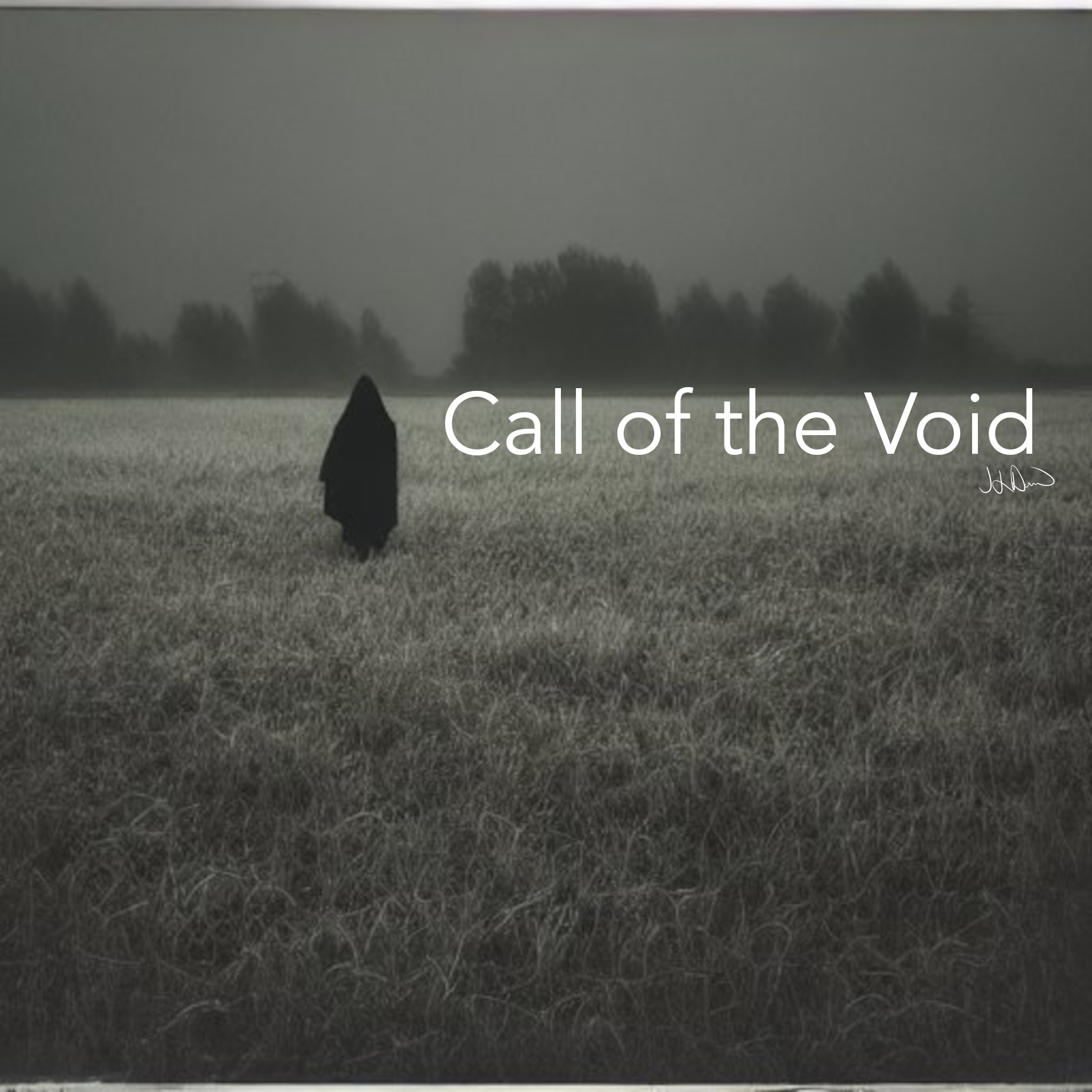 Call of the Void