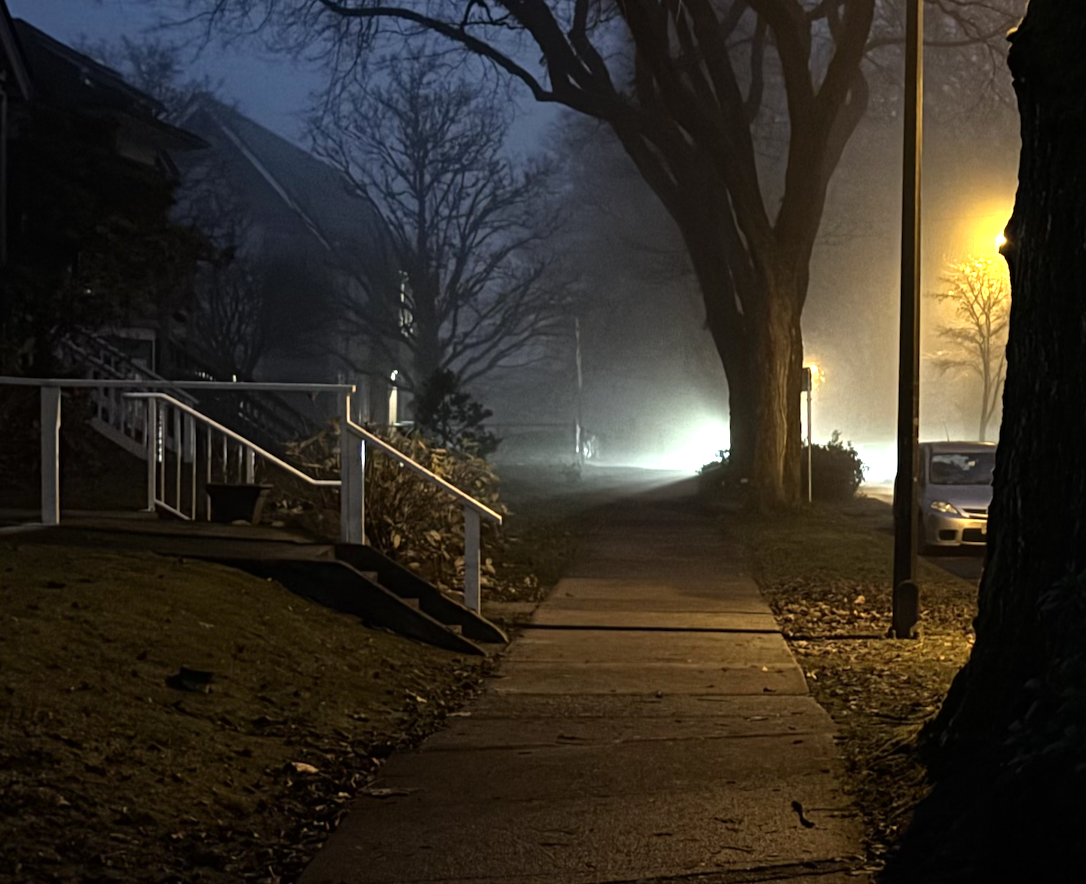 SPOOOOOKY