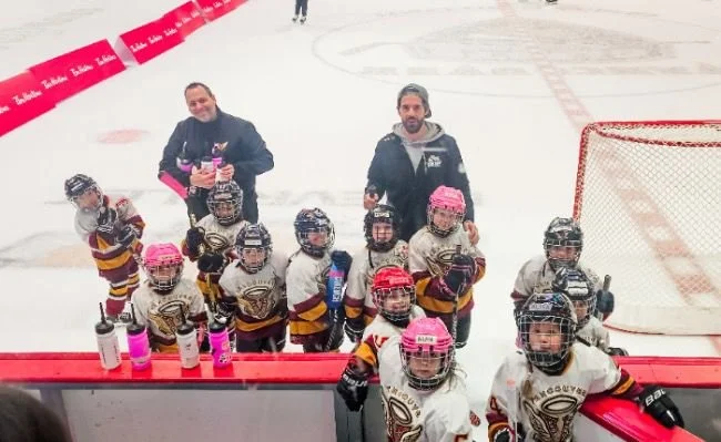 WhatsApp Image 2025-01-12 at 19.14.03.jpeg