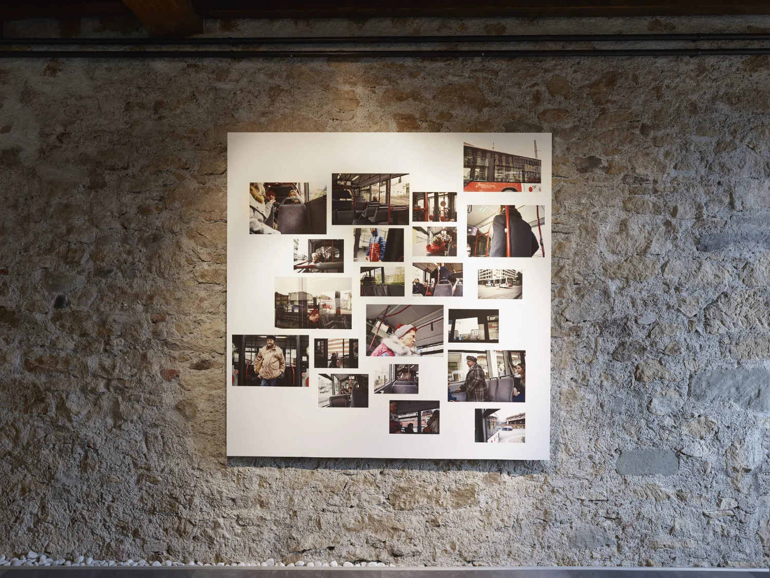 Musée de Morat Prochain arrtêt 2m2_004.jpg