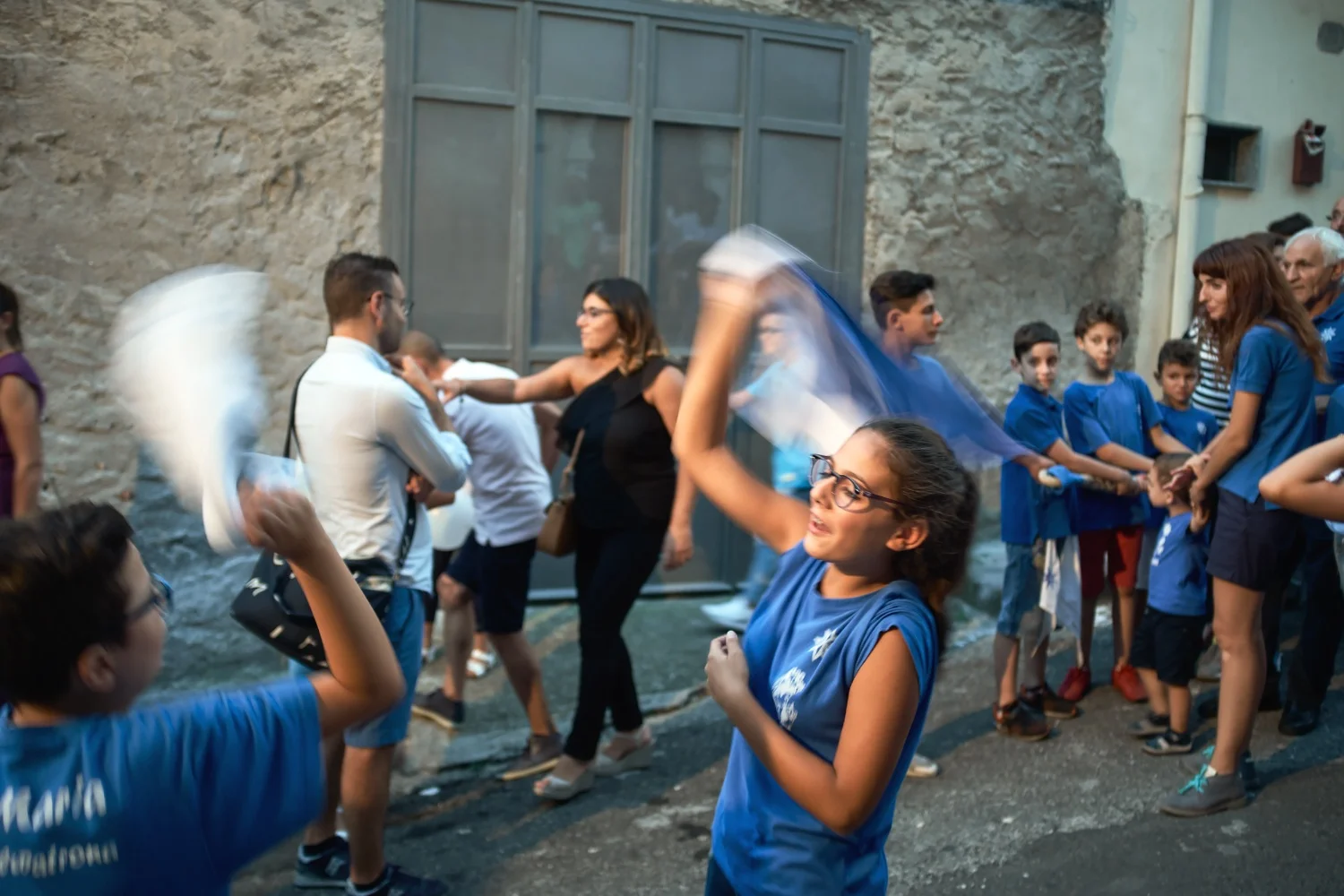 Casa+Mia+Militello+in+Val+di+Catania+(Francesco+Ragusa+Photo)013.jpg