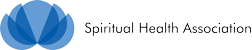 spiritual-health-logo-colour.png