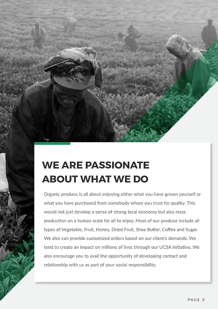 AgriNexus+Ltd.+profile-page-004.jpg
