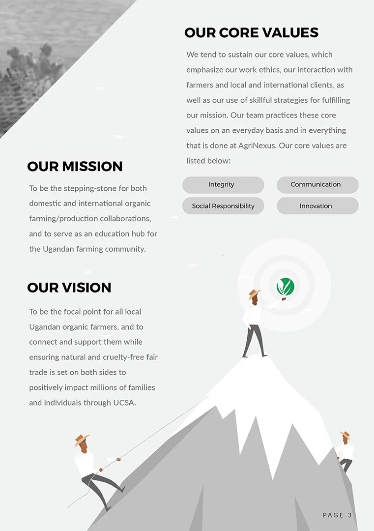 AgriNexus+Ltd.+profile-page-005.jpg