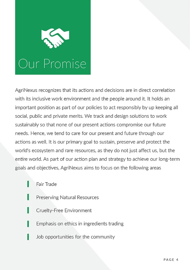 AgriNexus+Ltd.+profile-page-006.jpg