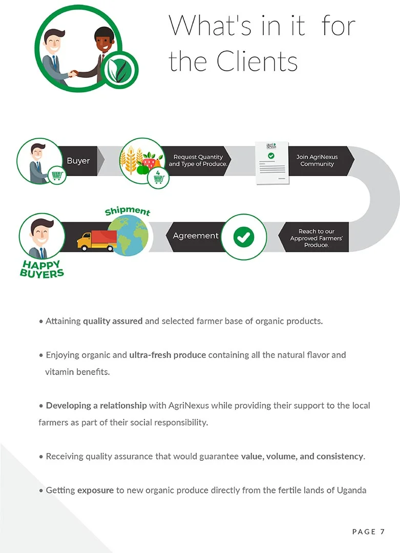 AgriNexus+Ltd.+profile-page-009.jpg