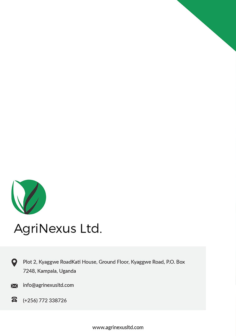 AgriNexus+Ltd.+profile-page-014.jpg