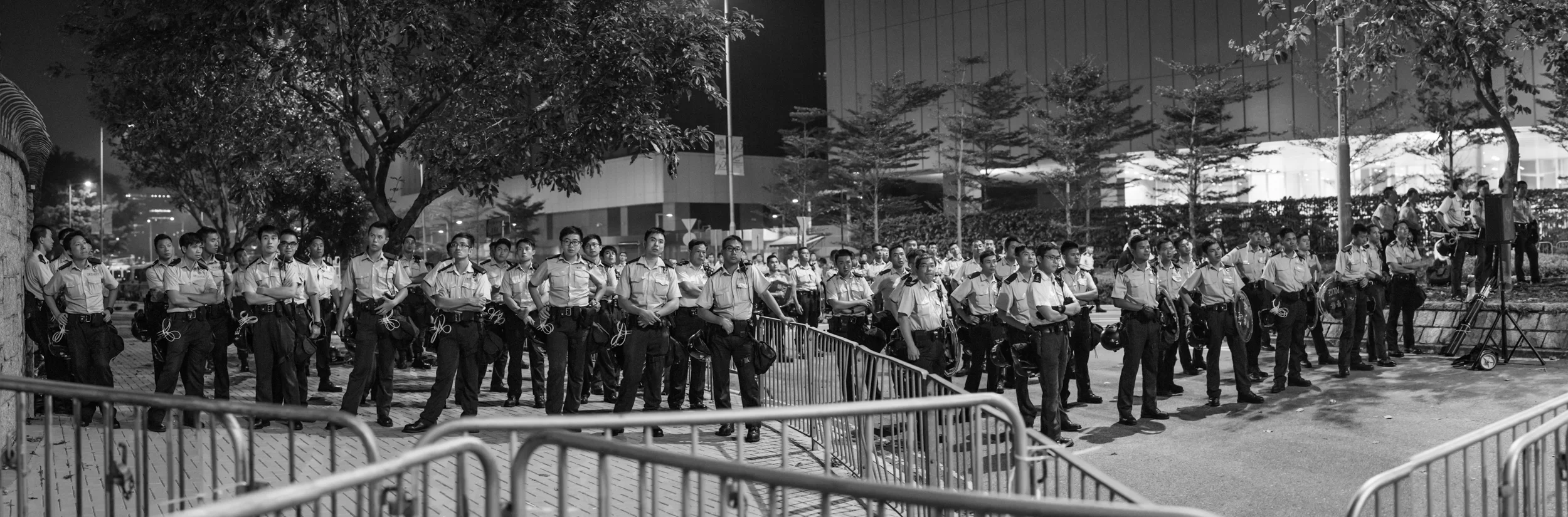 XPNT0781-Edit.jpg