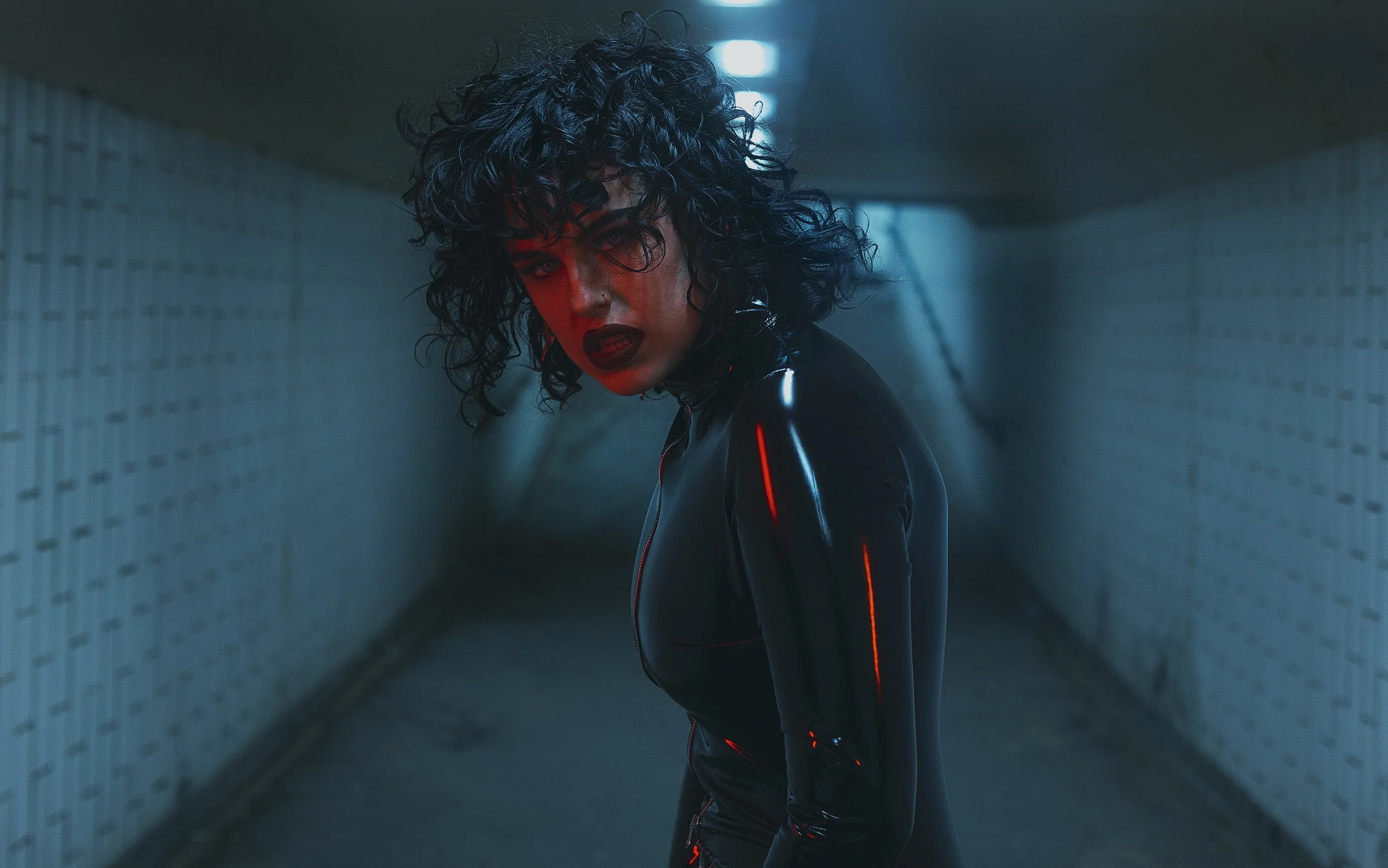 2F0A8123-Recovered copy.jpg