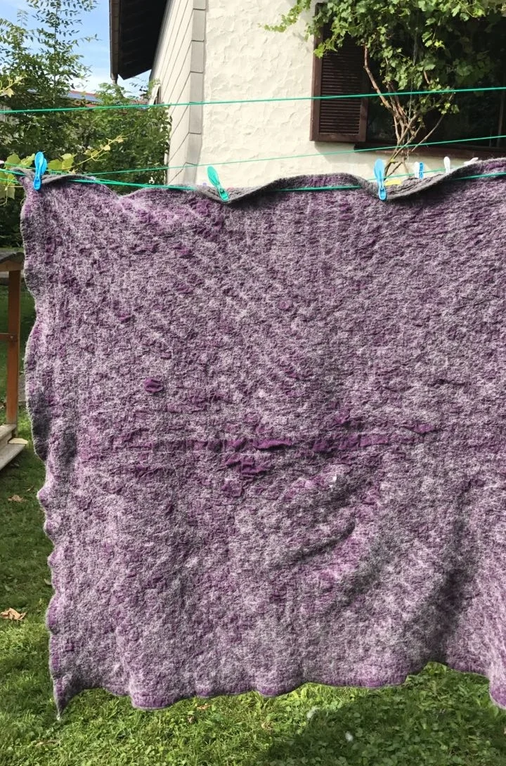 Was bei der Wahl des Quilt-Vlieses schief gehen kann (Vlies-Serie Teil 1)