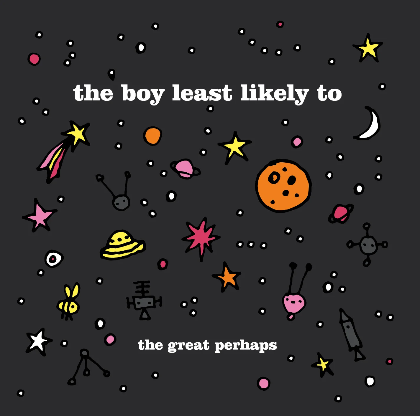 tbllt_tgp cover.jpg