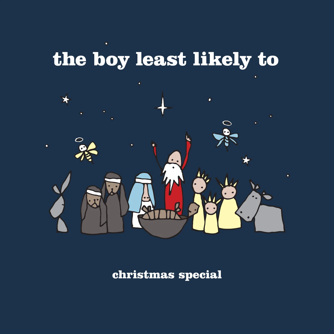 TBLLT_XMAS_300dpi.jpg