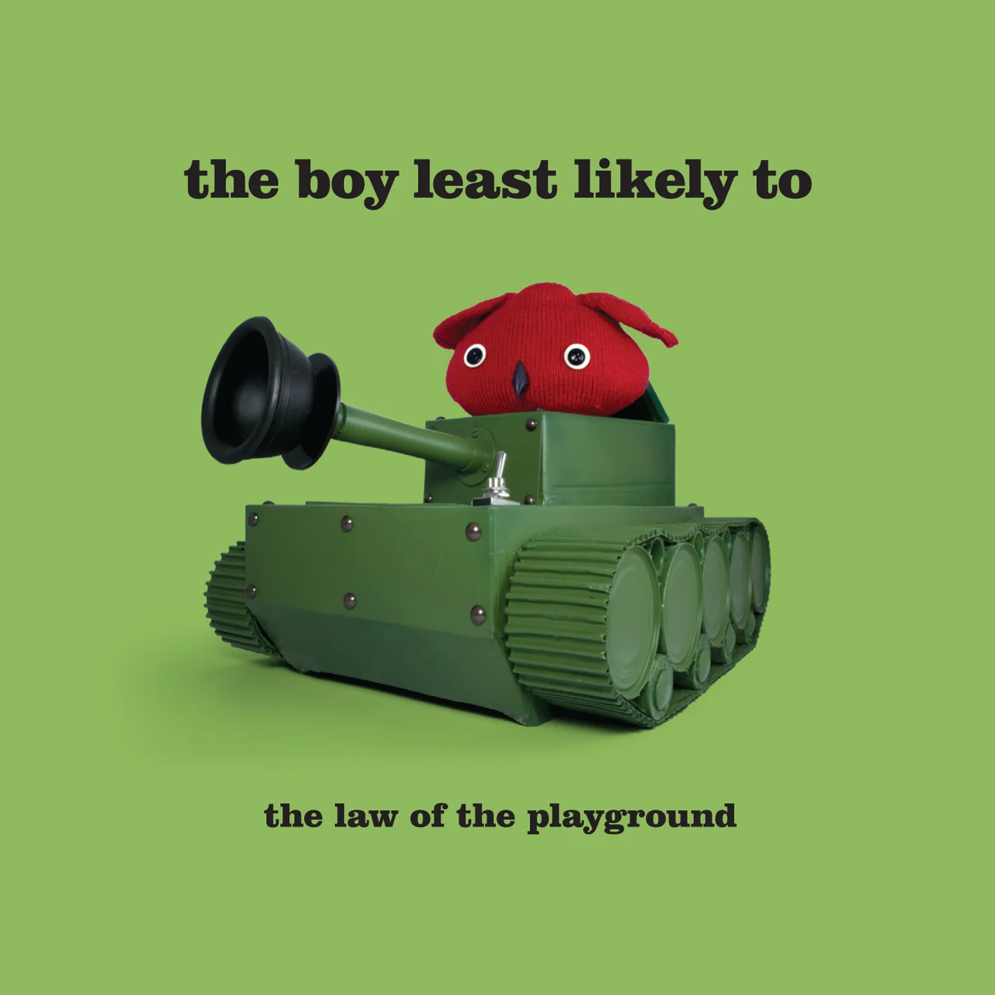 TBLLT_TLOTP_300dpi.jpg