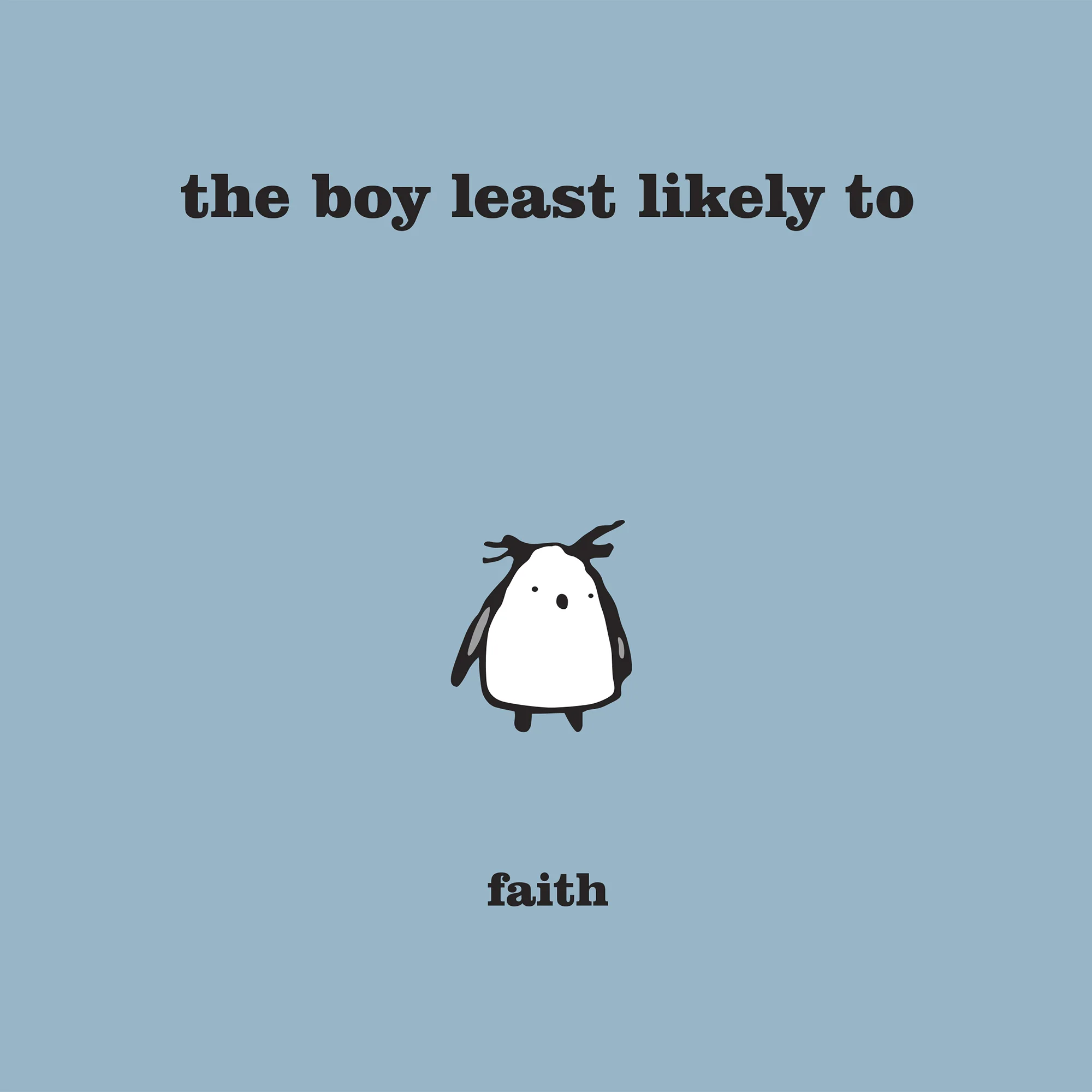 Faith.jpg