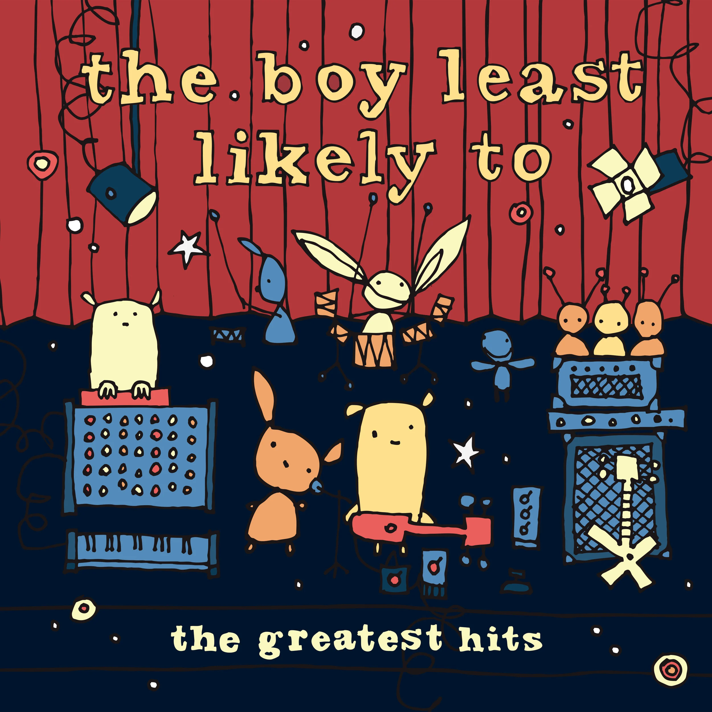 TBLLT_Greatest Hits 4000px x 4000px.jpg