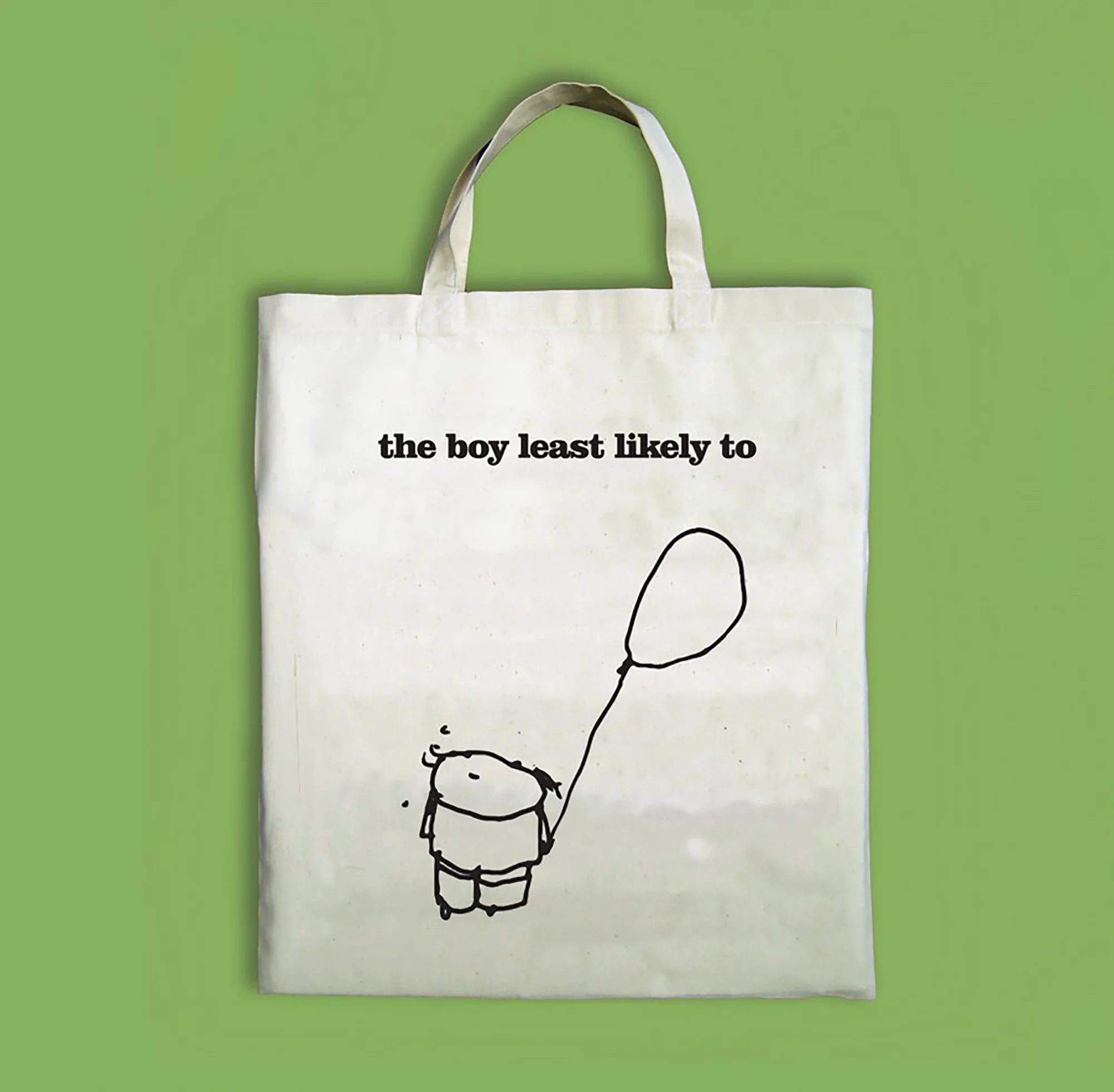 TBLLT_BAG.jpg