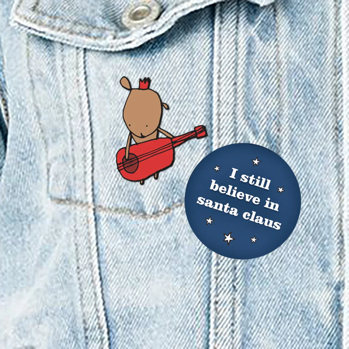 Both_Badge_on_jacket_TBLLT.jpg