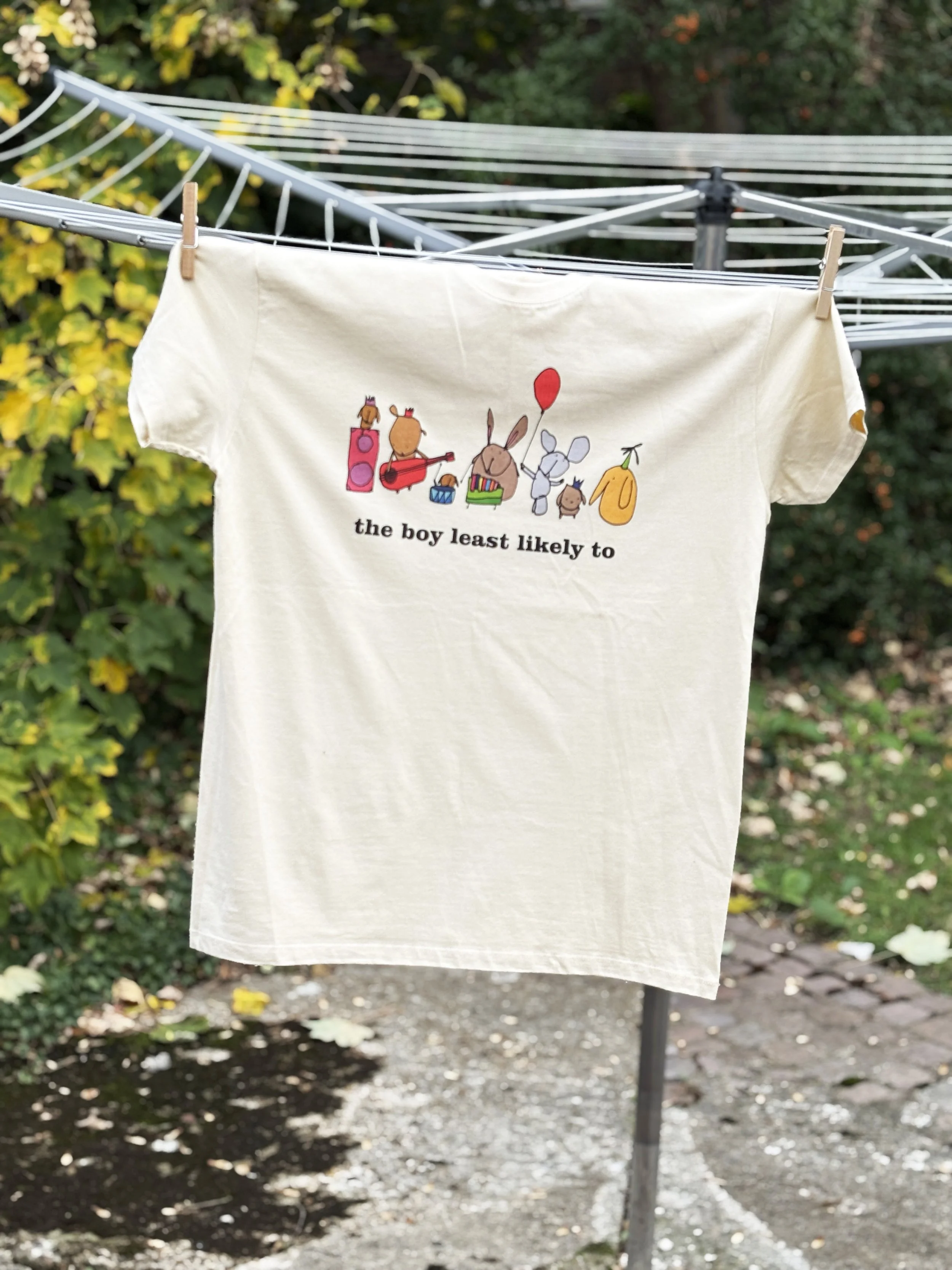 T Shirt Washing Line.jpg