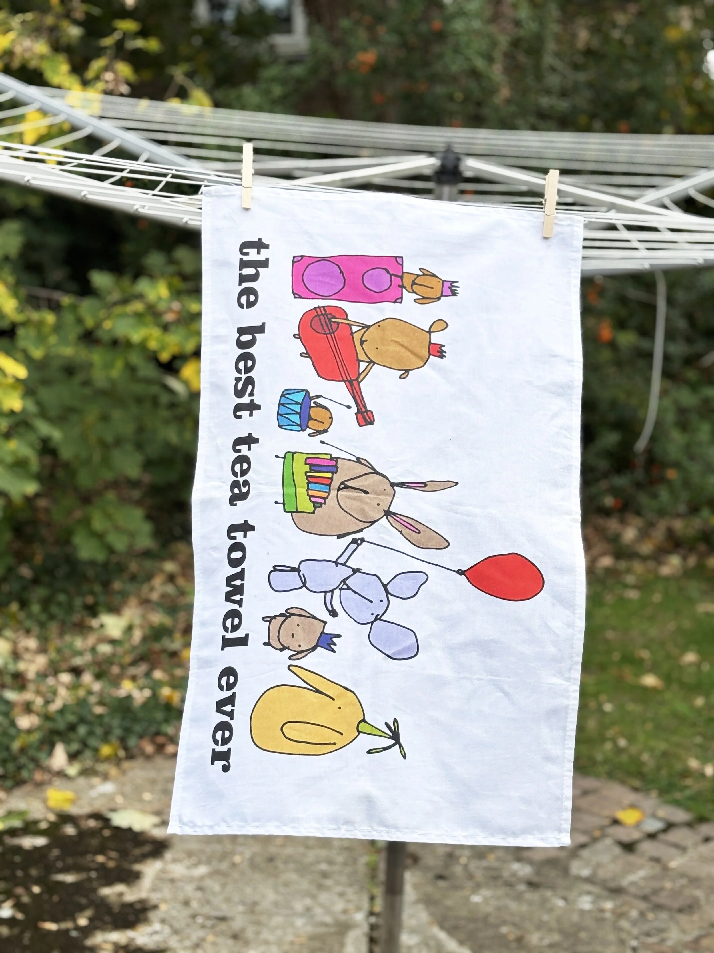 Tea Towel Washing Line.jpg