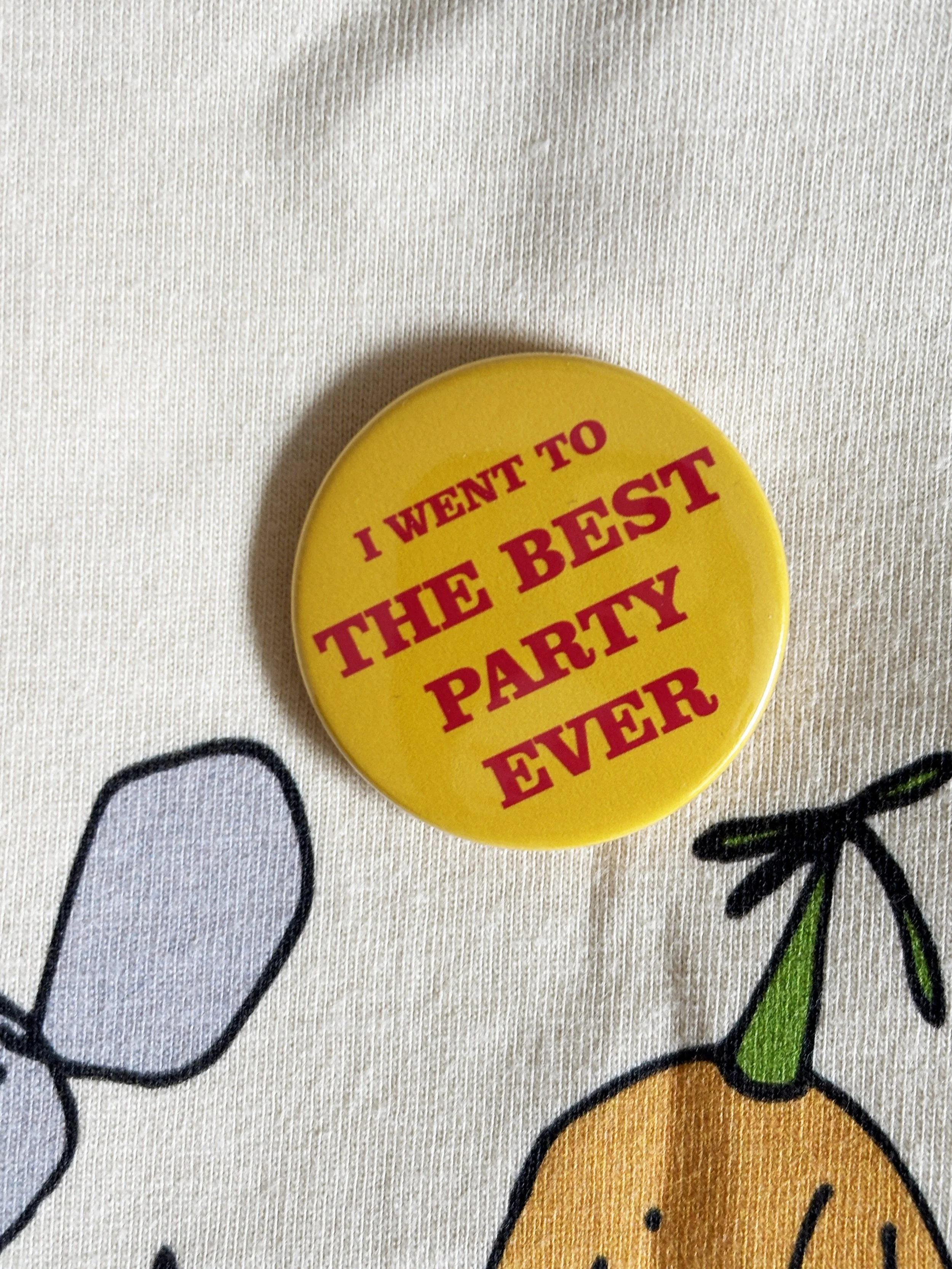 Button Badge.jpg