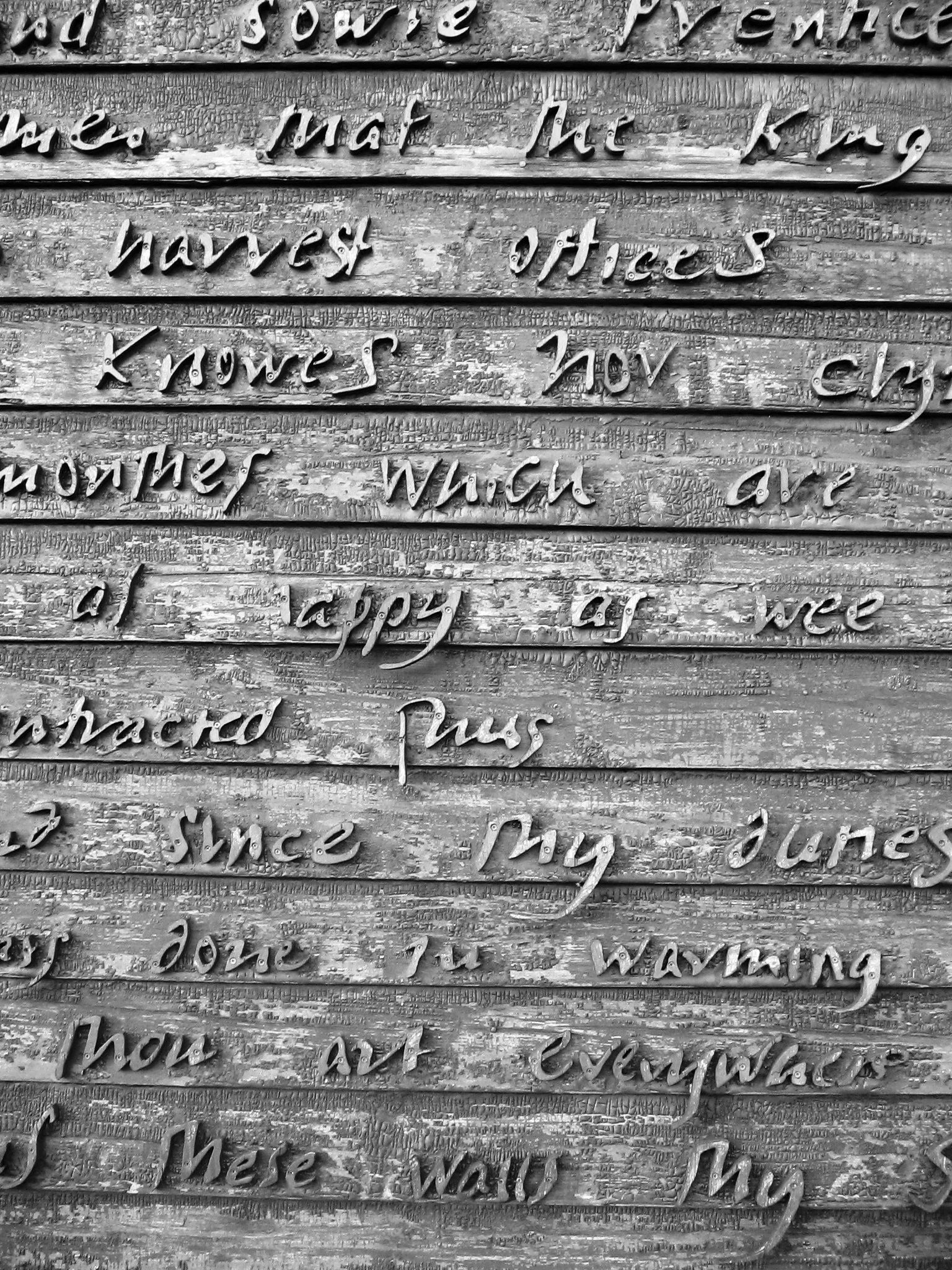 2009-Dungeness2.JPG